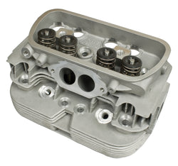 Cylinder Heads - Aircooled Vintage Works